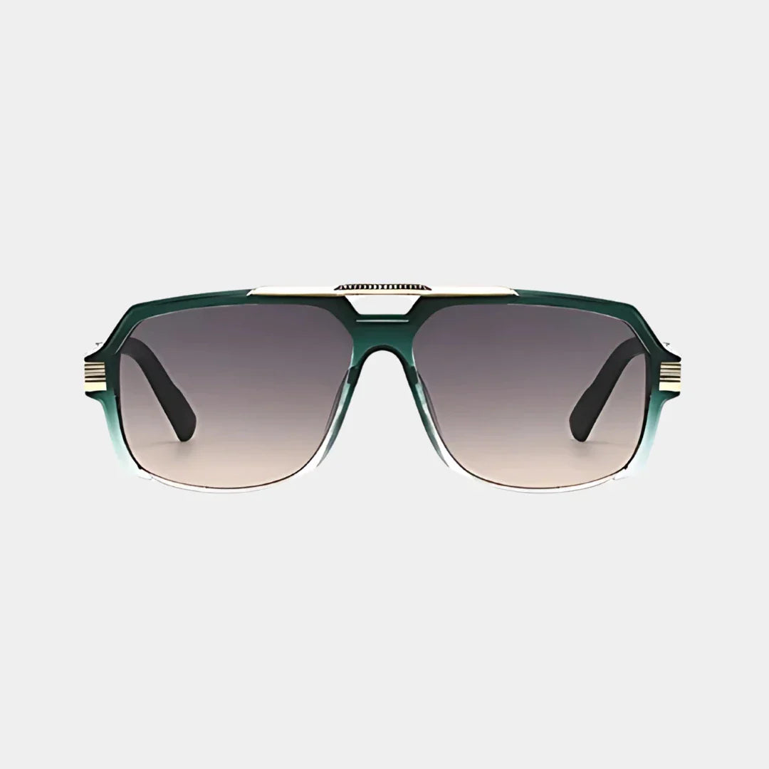 Gafas de Sol | Saint Cardon
