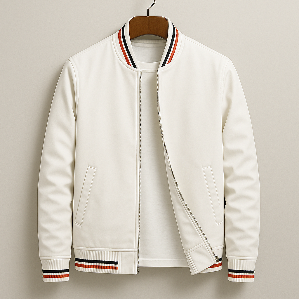 Chaqueta Colton Parker