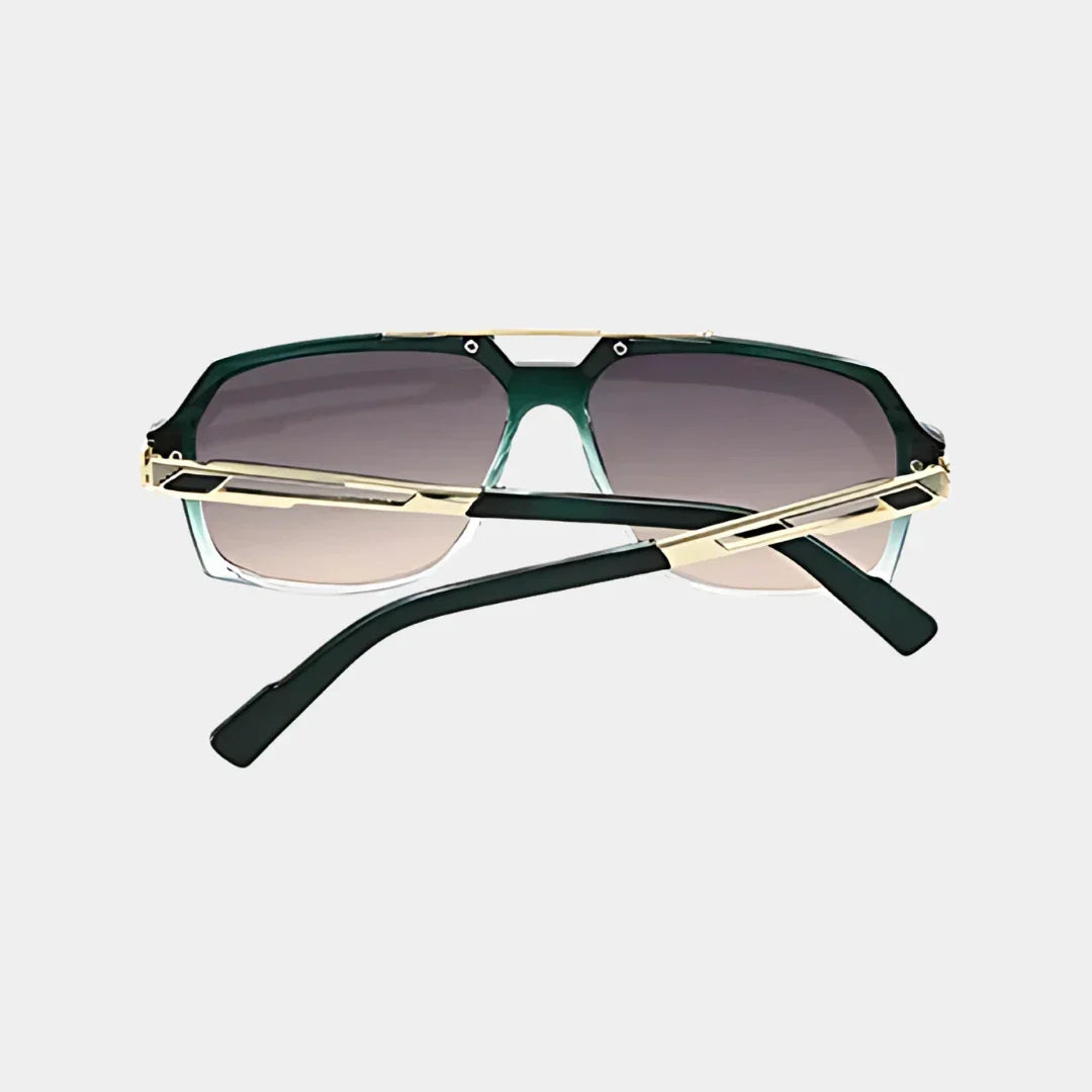 Gafas de Sol | Saint Cardon