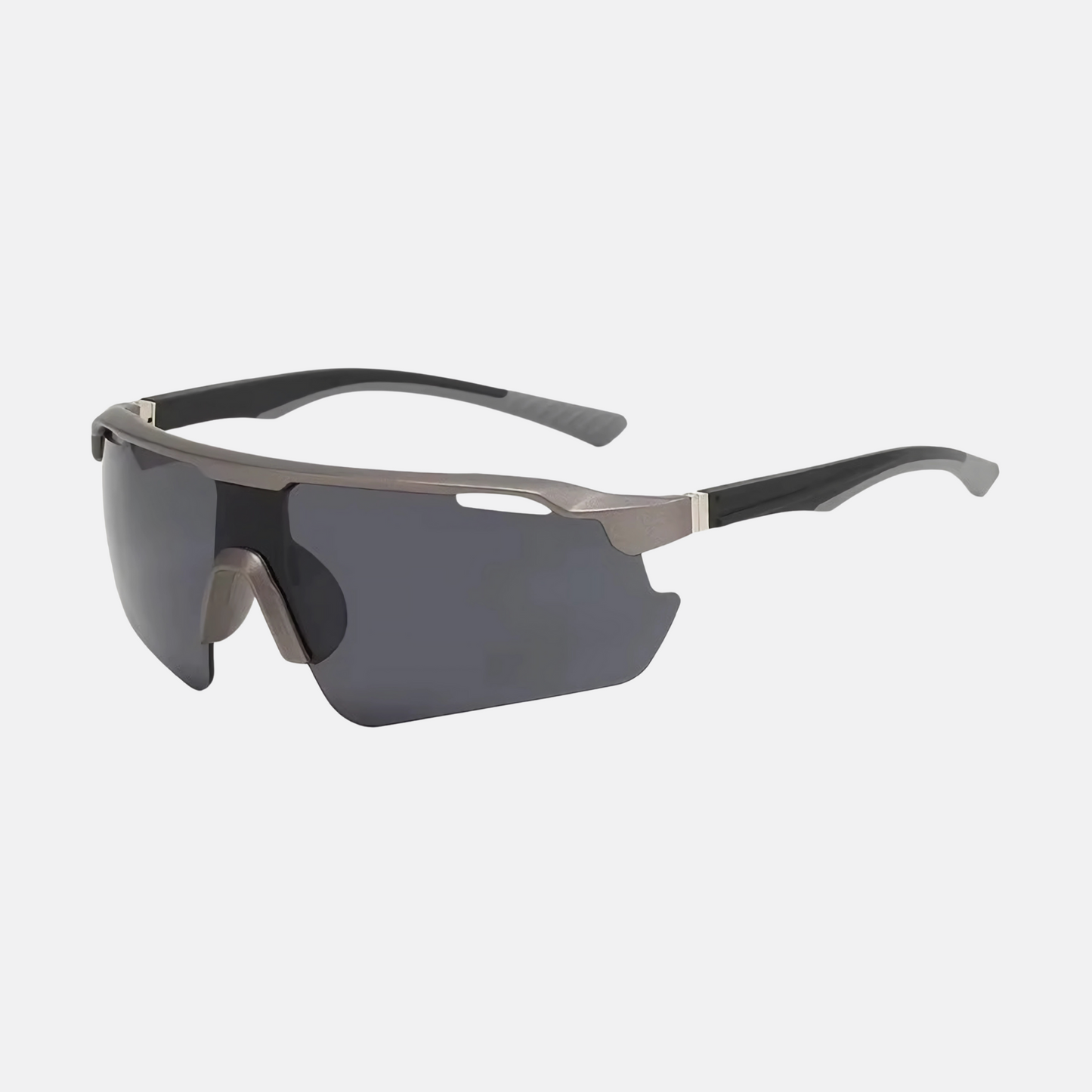 Gafas Axel