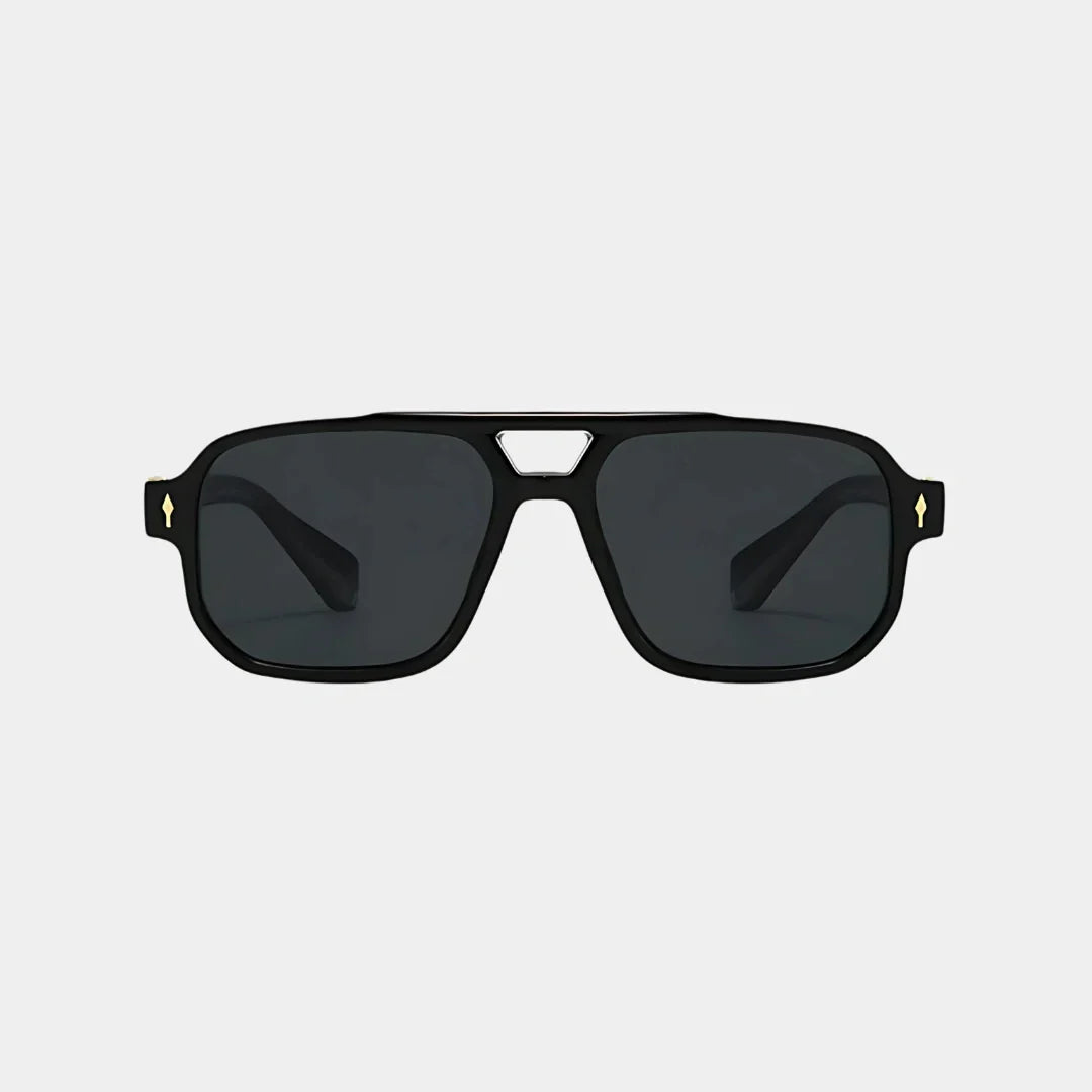 Gafas de Sol  Saint Delaire