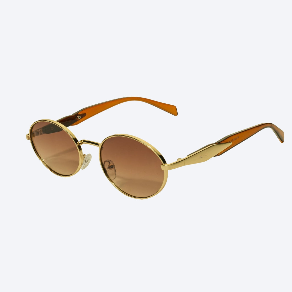 Gafas de Sol Abdera