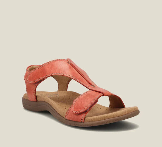 Sandalias  Confort Ortopédico
