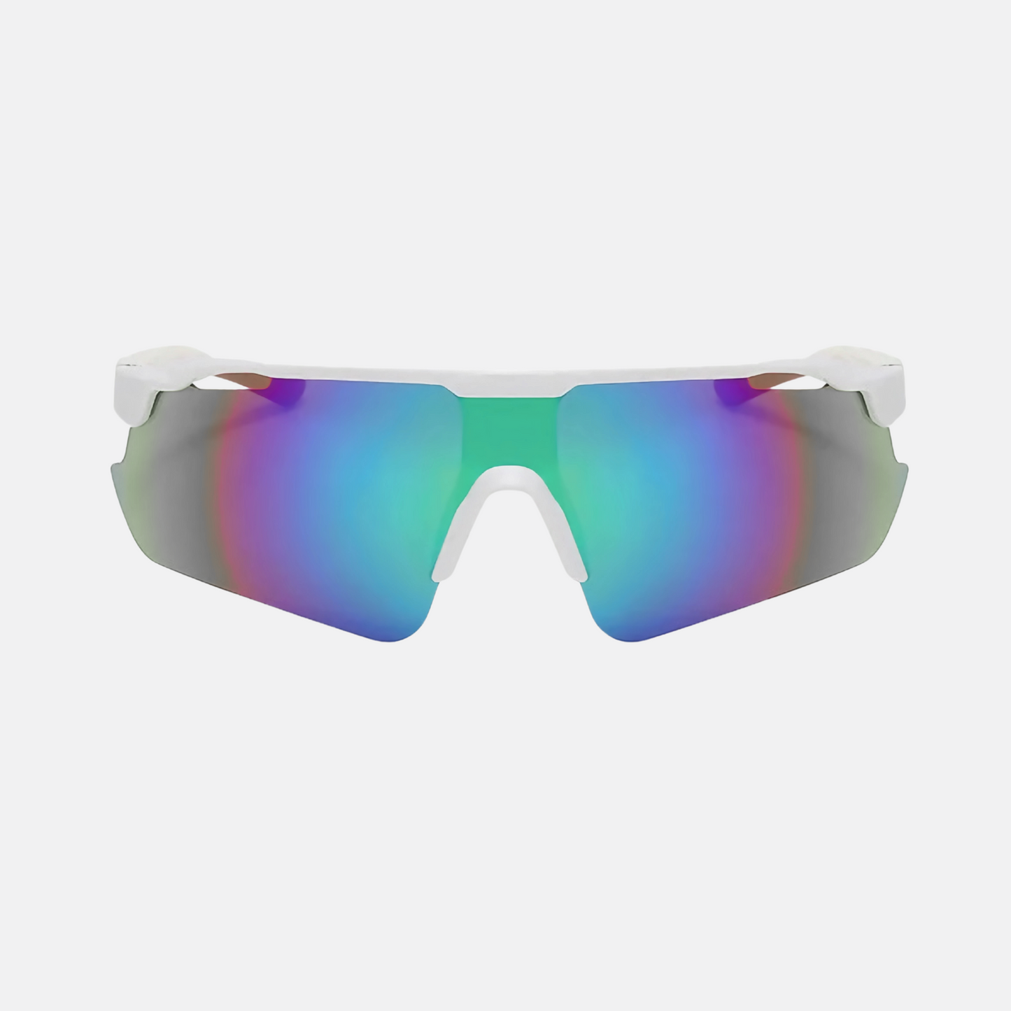 Gafas Axel