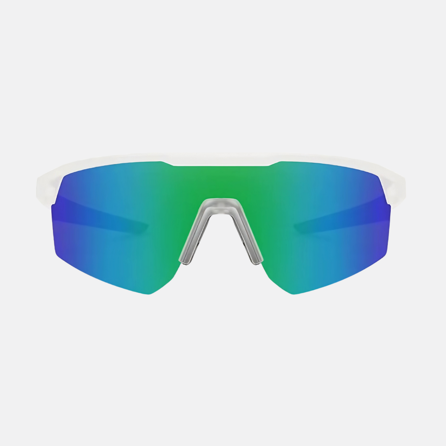 Gafas Zaync Polarizadas