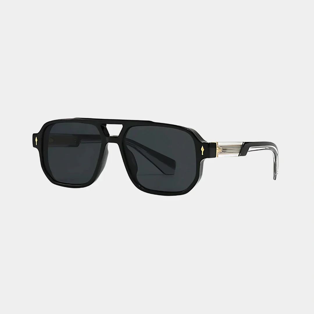 Gafas de Sol  Saint Delaire