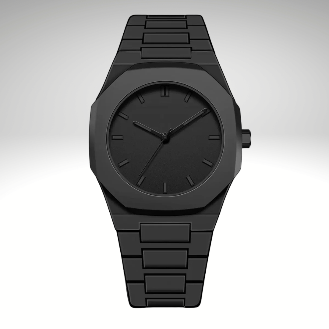 Valentino - Reloj Onyx Exclusivo