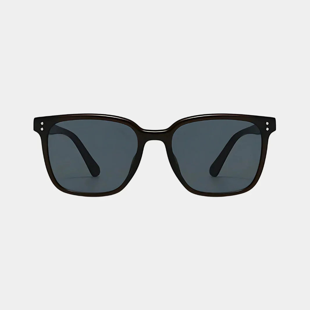 Gafas de Sol | Saint Orvel