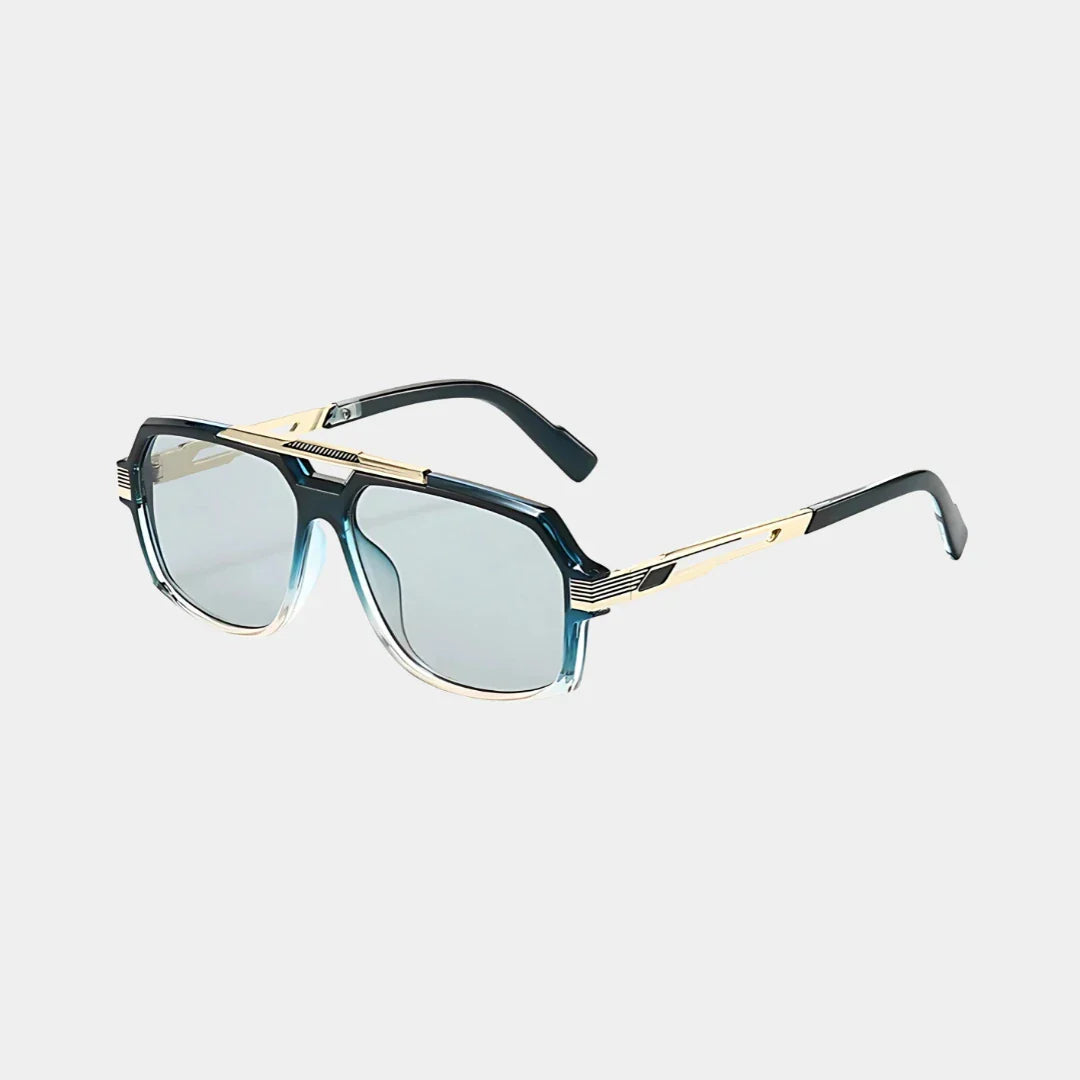 Gafas de Sol | Saint Cardon