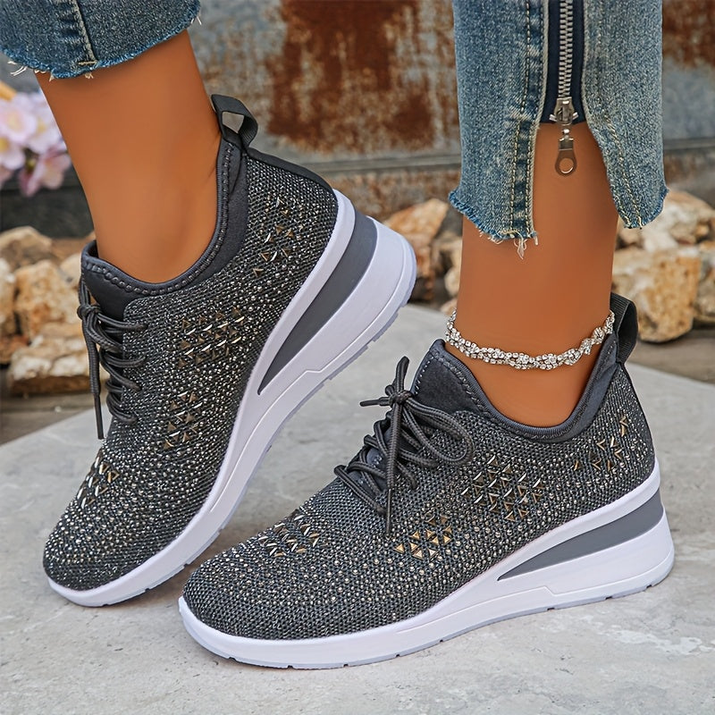 Zapatillas Ortopédicas para Mujer