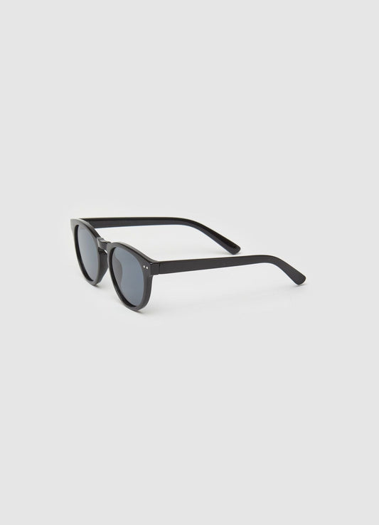 Gafas de Sol Redondas