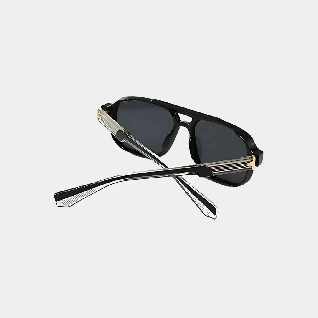 Gafas de Sol  Saint Delaire