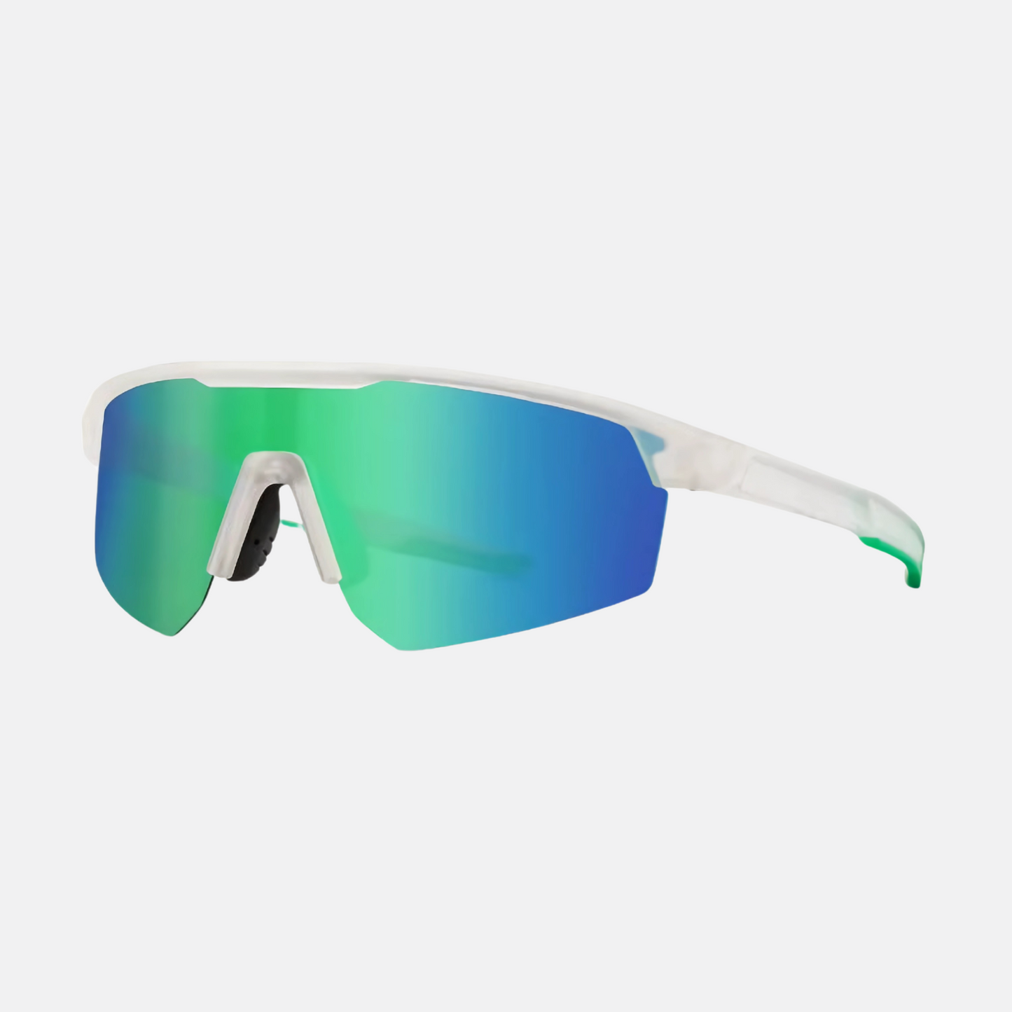 Gafas Zaync Polarizadas