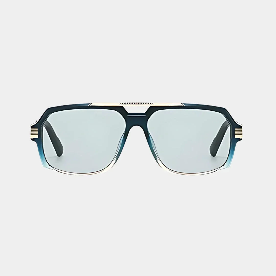 Gafas de Sol | Saint Cardon