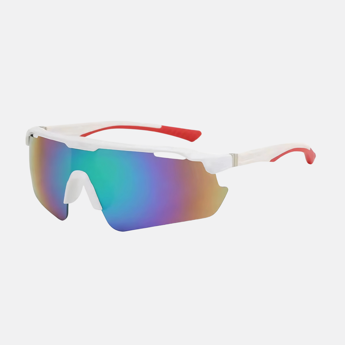 Gafas Axel