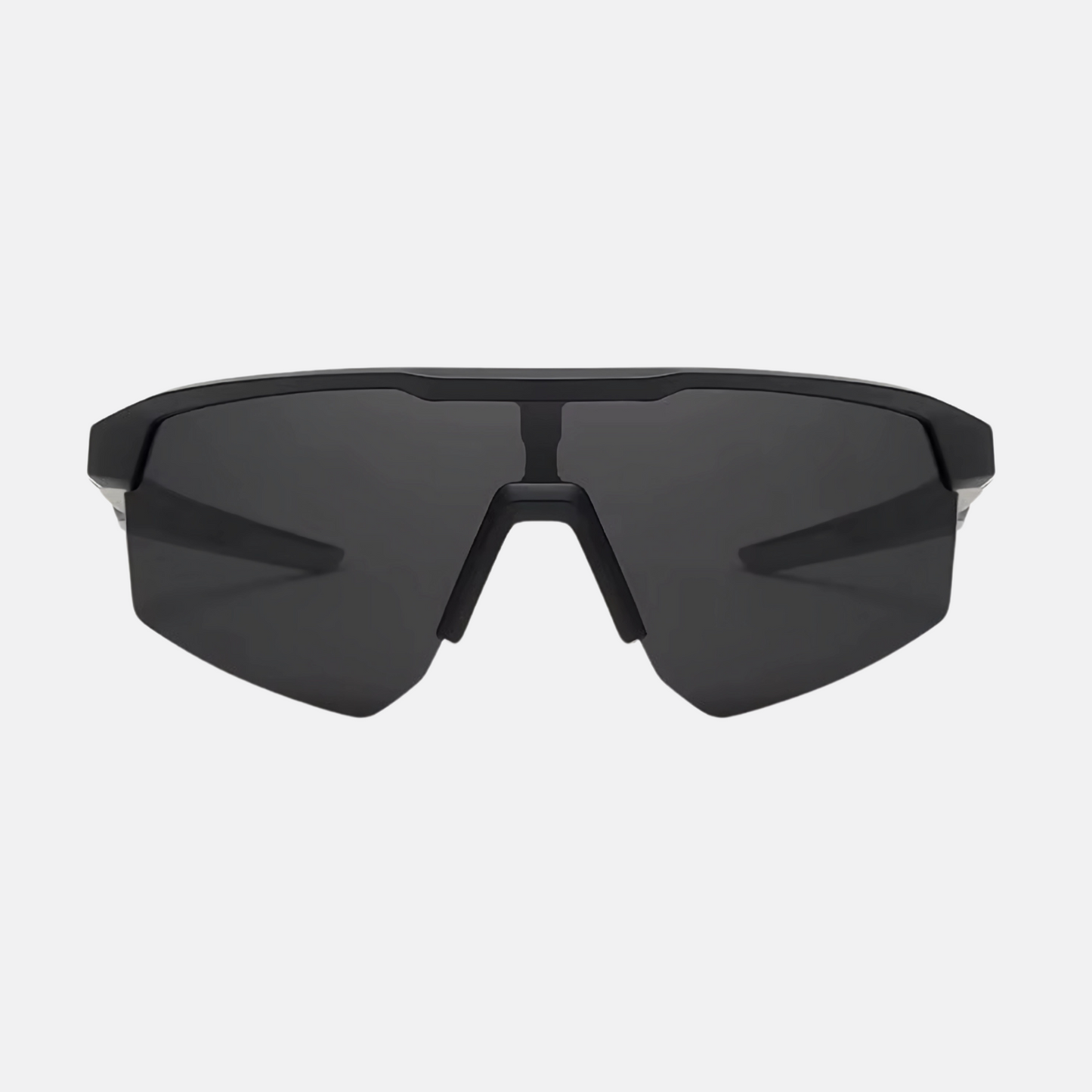 Gafas Zaync Polarizadas