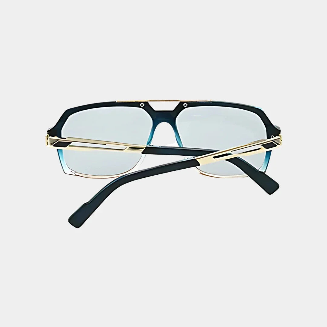 Gafas de Sol | Saint Cardon