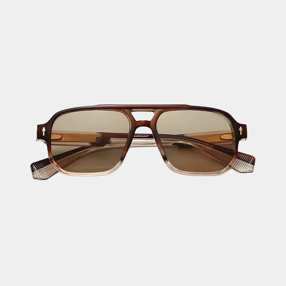 Gafas de Sol  Saint Delaire