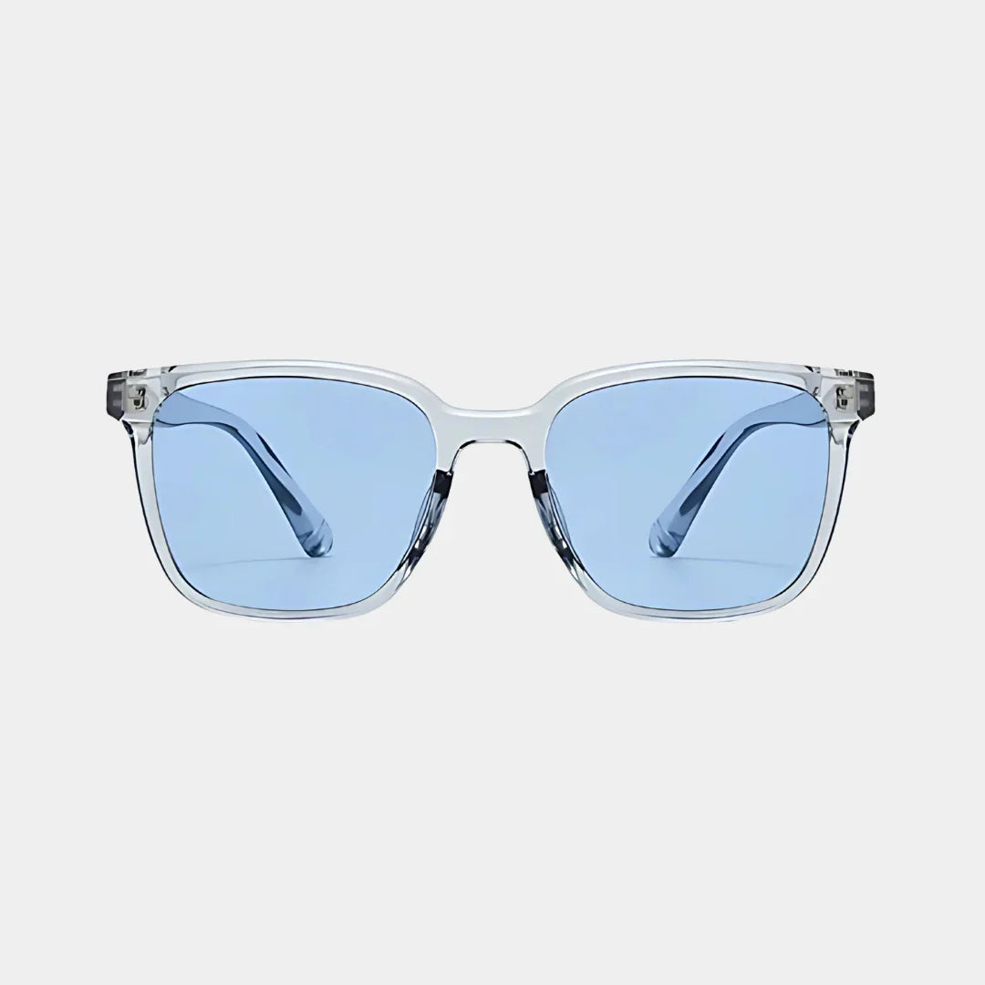 Gafas de Sol | Saint Orvel