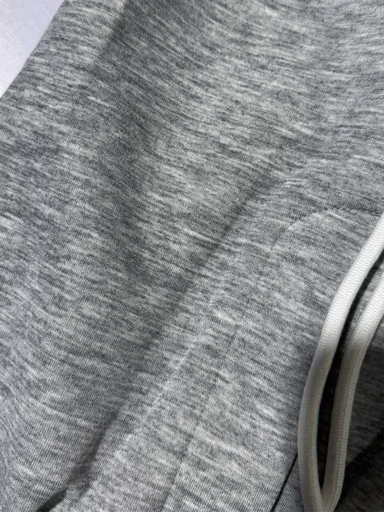 Harper - Pantalón de Pierna Ancha