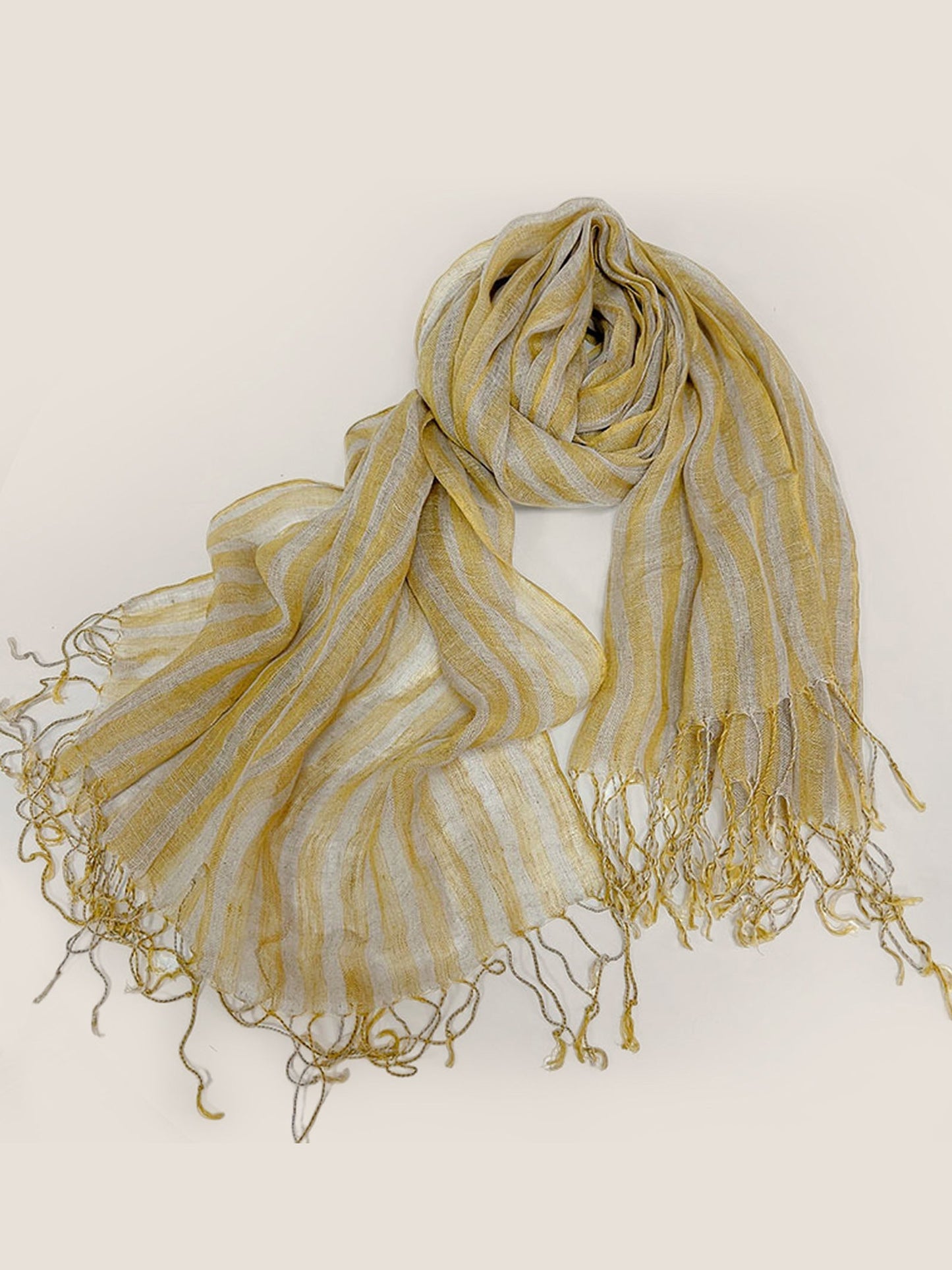 Pañuelo de Cuadros