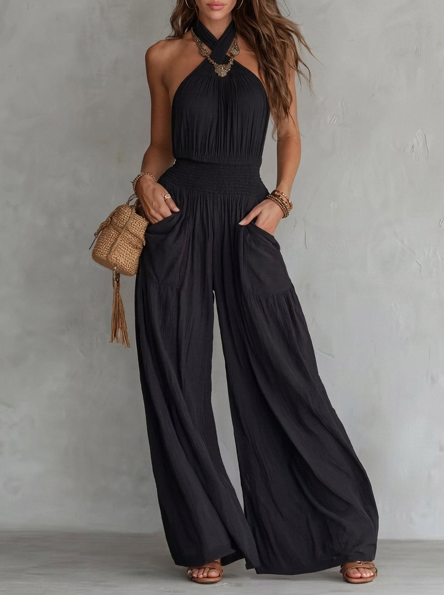 Conjunto Elegante y Cómodo Alicia