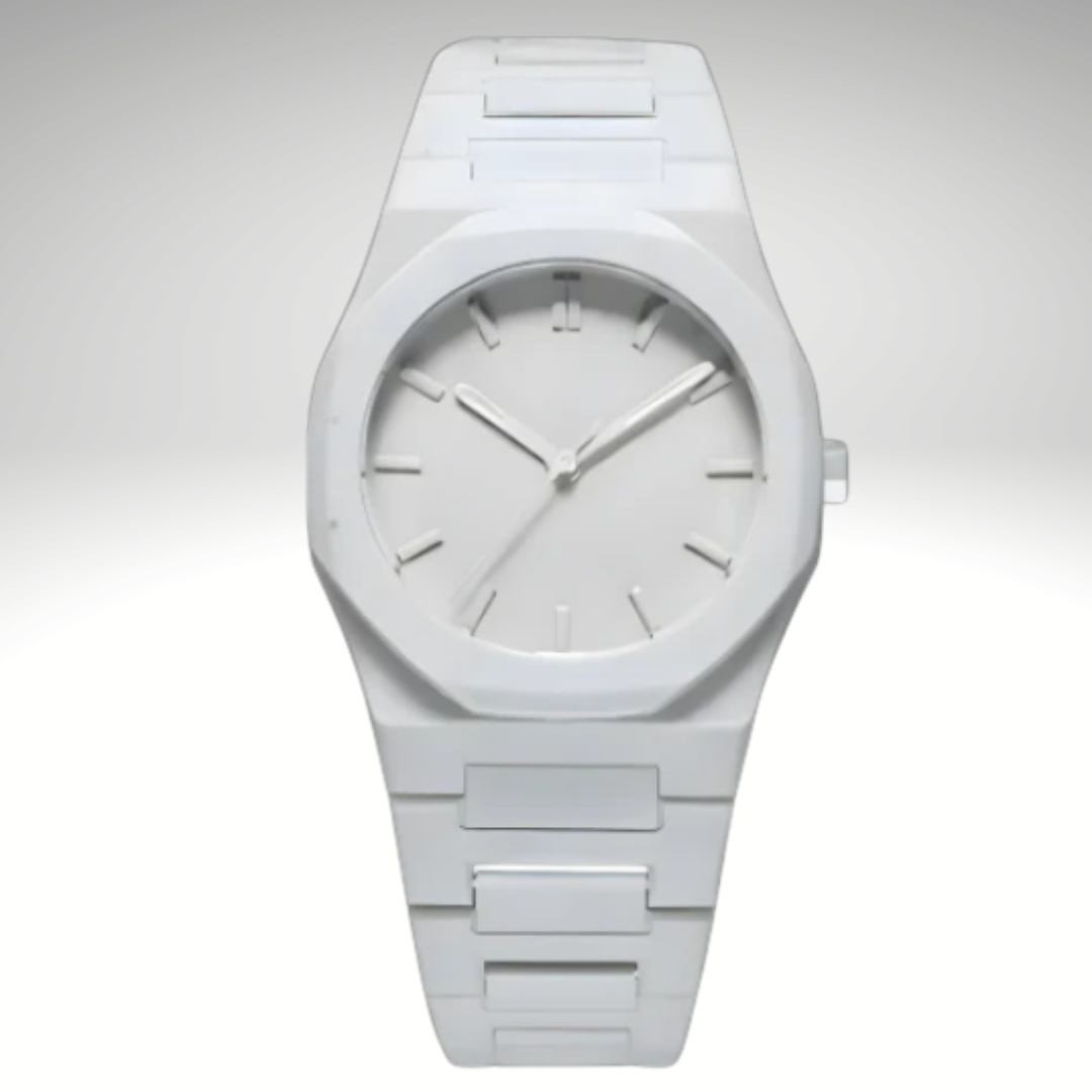 Valentino - Reloj Onyx Exclusivo