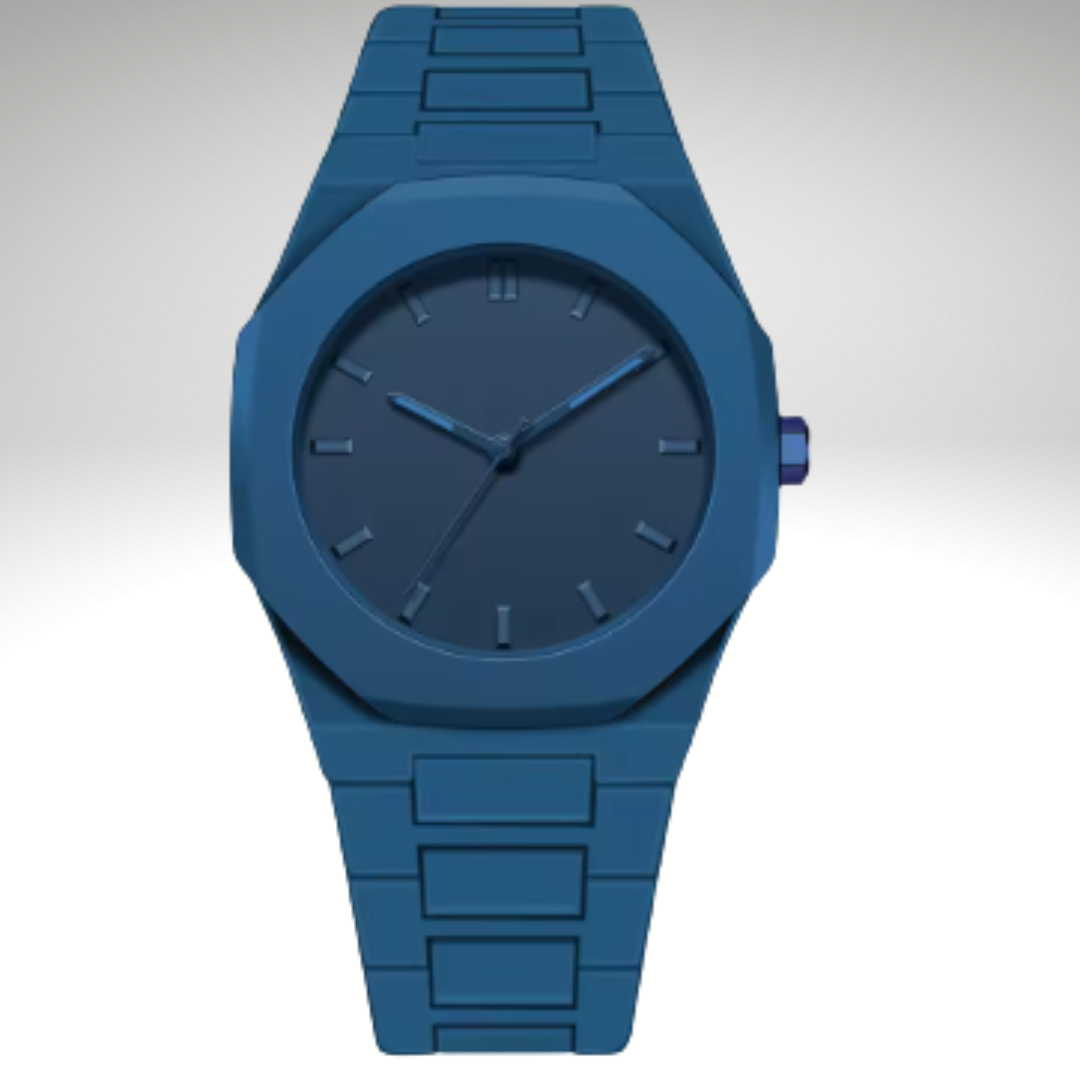 Valentino - Reloj Onyx Exclusivo