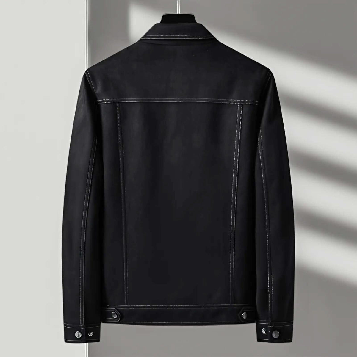 Chaqueta Beverly de Ante Retro