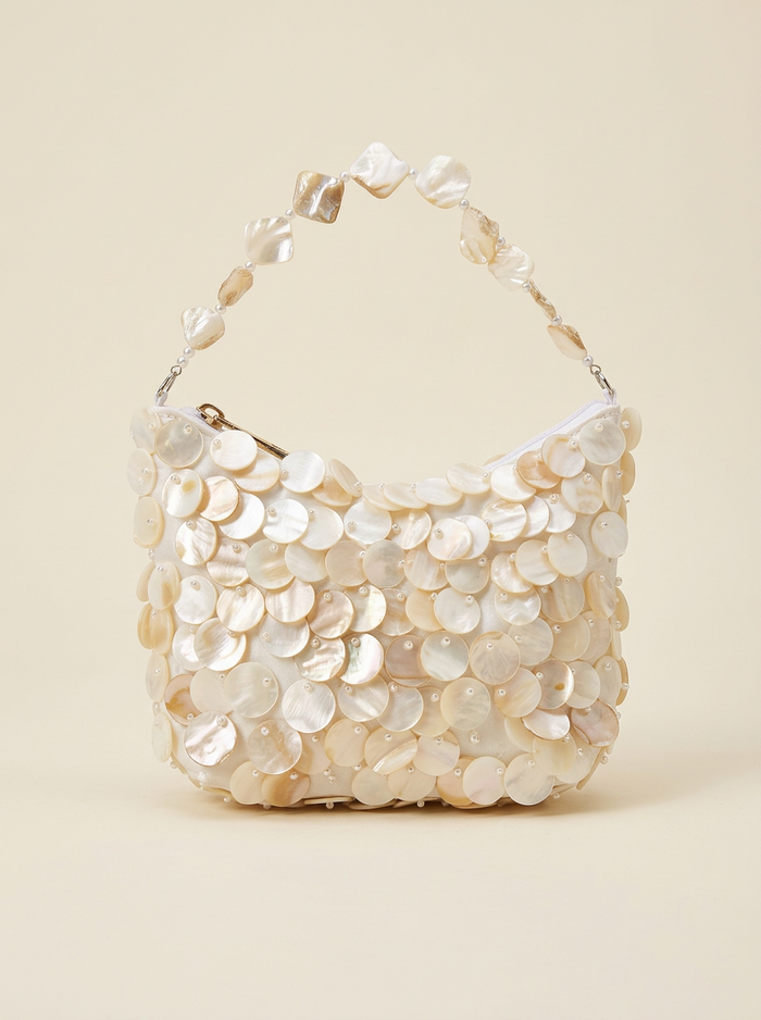 BOLSOS MUJER