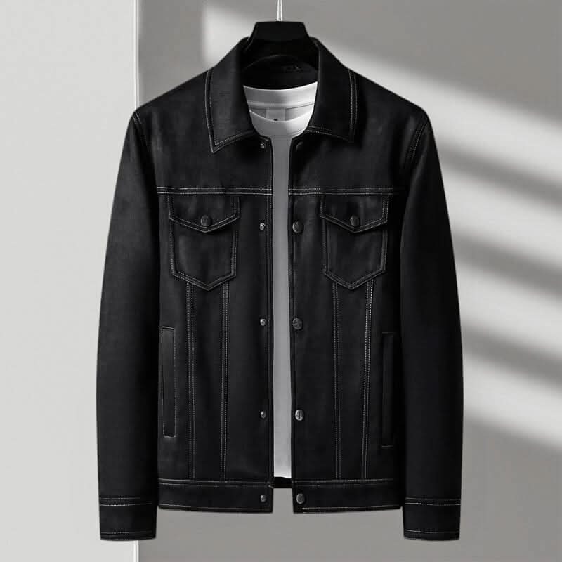 Chaqueta Beverly de Ante Retro
