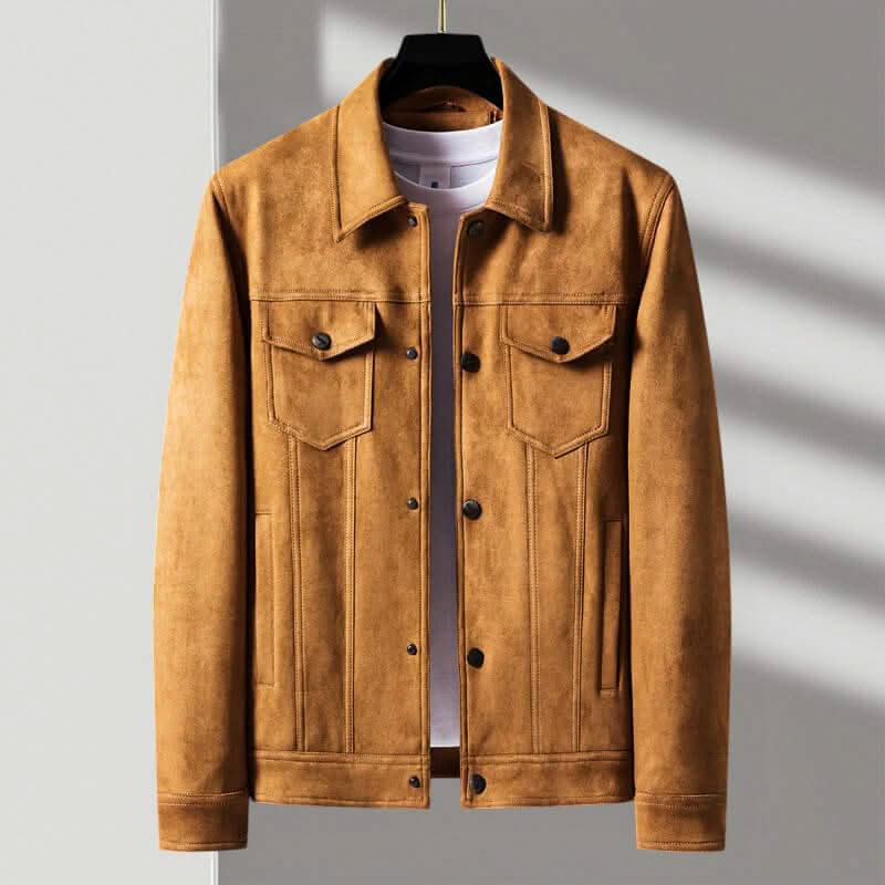 Chaqueta Beverly de Ante Retro