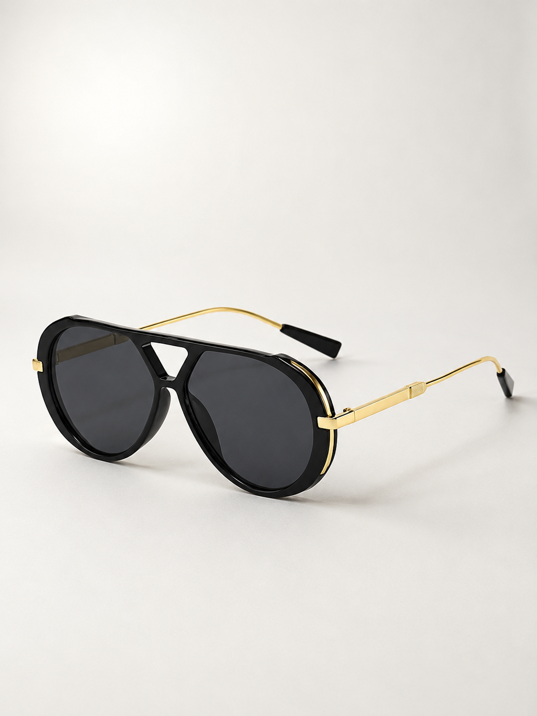 Gafas de Sol PANTHER