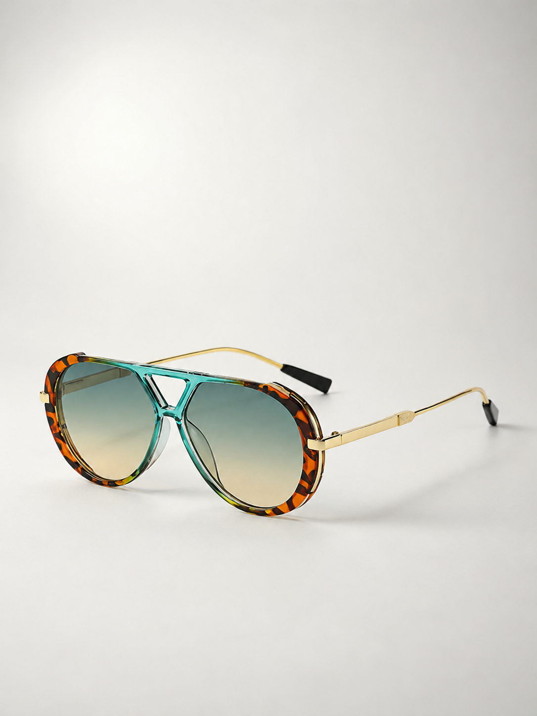 Gafas de Sol PANTHER