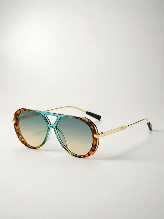 Gafas de Sol PANTHER
