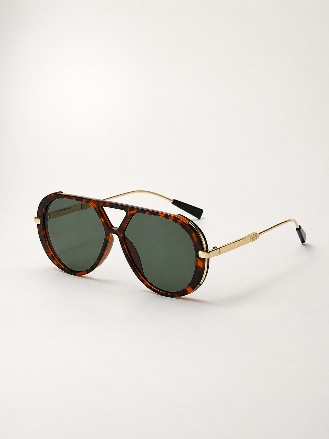 Gafas de Sol PANTHER