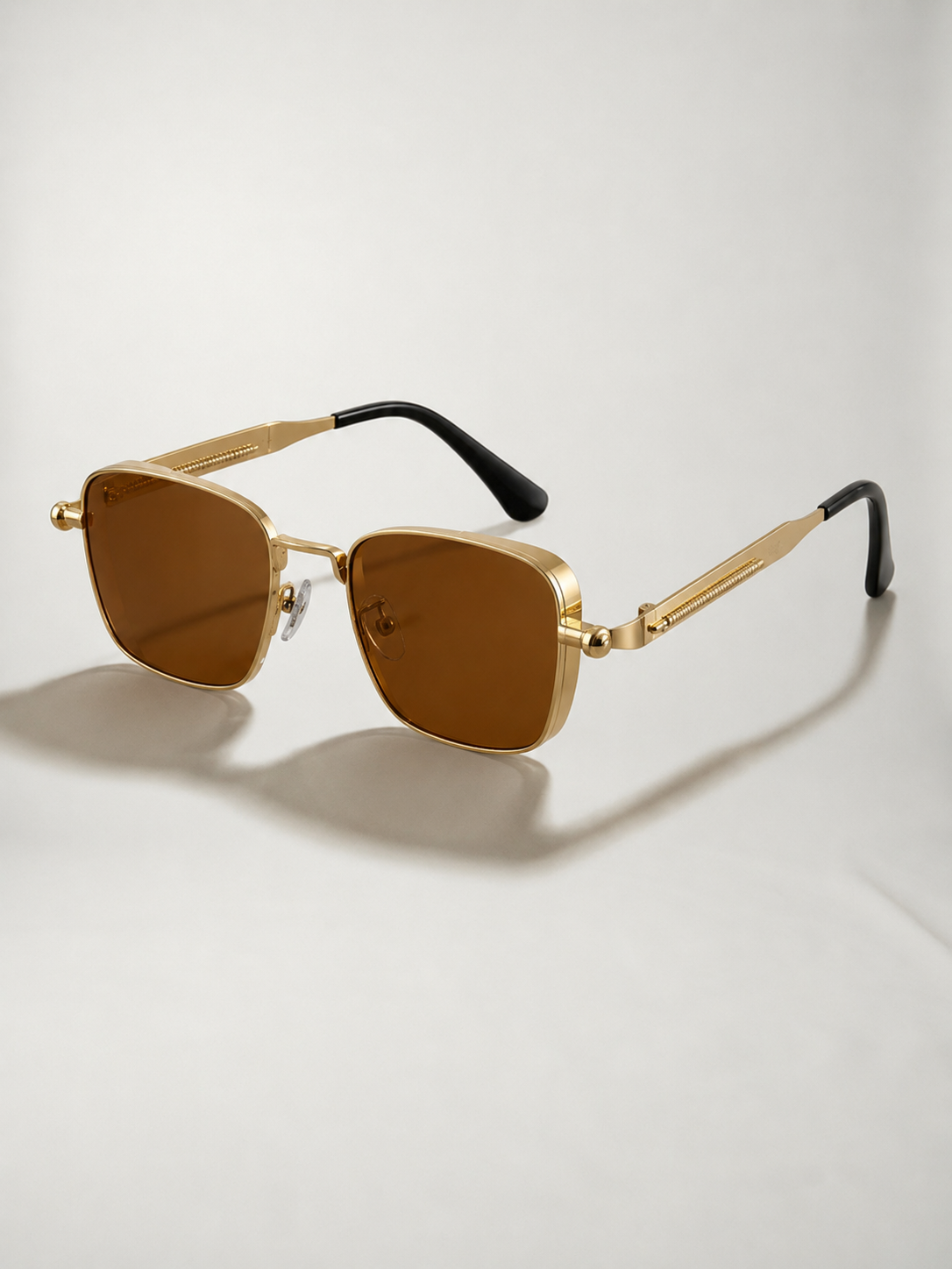 Gafas de Sol Mónaco