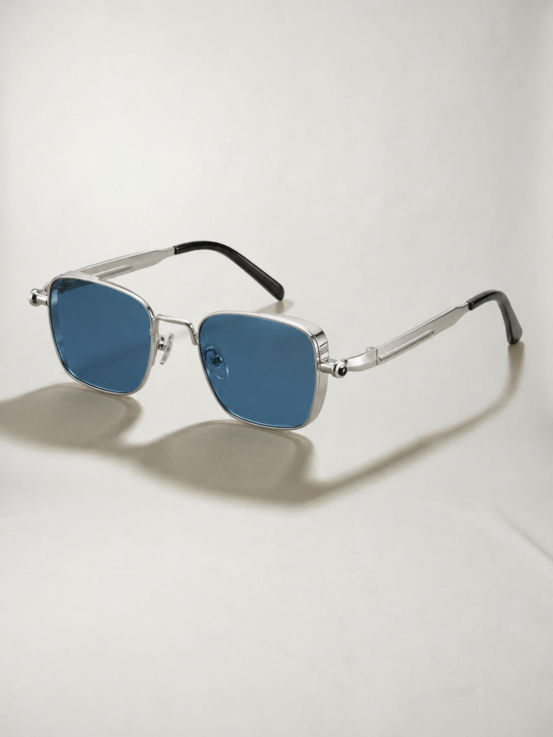 Gafas de Sol Mónaco