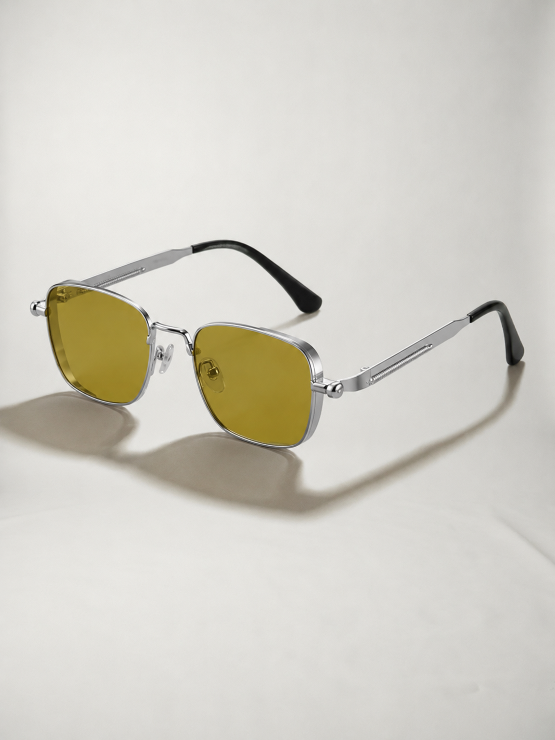 Gafas de Sol Mónaco