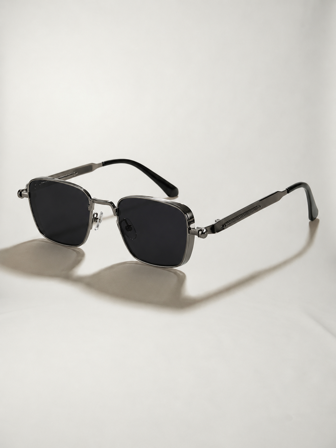 Gafas de Sol Mónaco