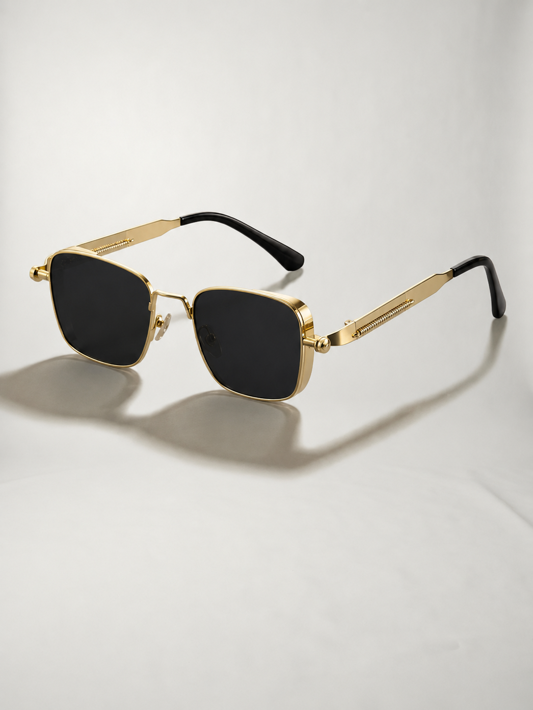 Gafas de Sol Mónaco