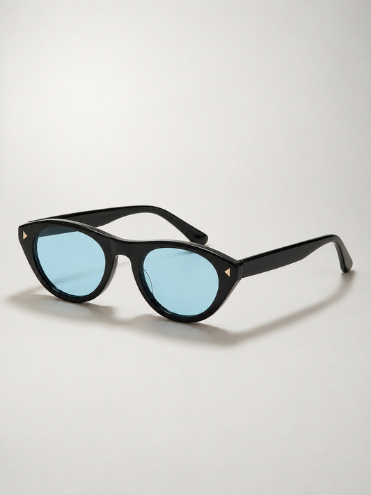 Gafas de Sol CAPRI