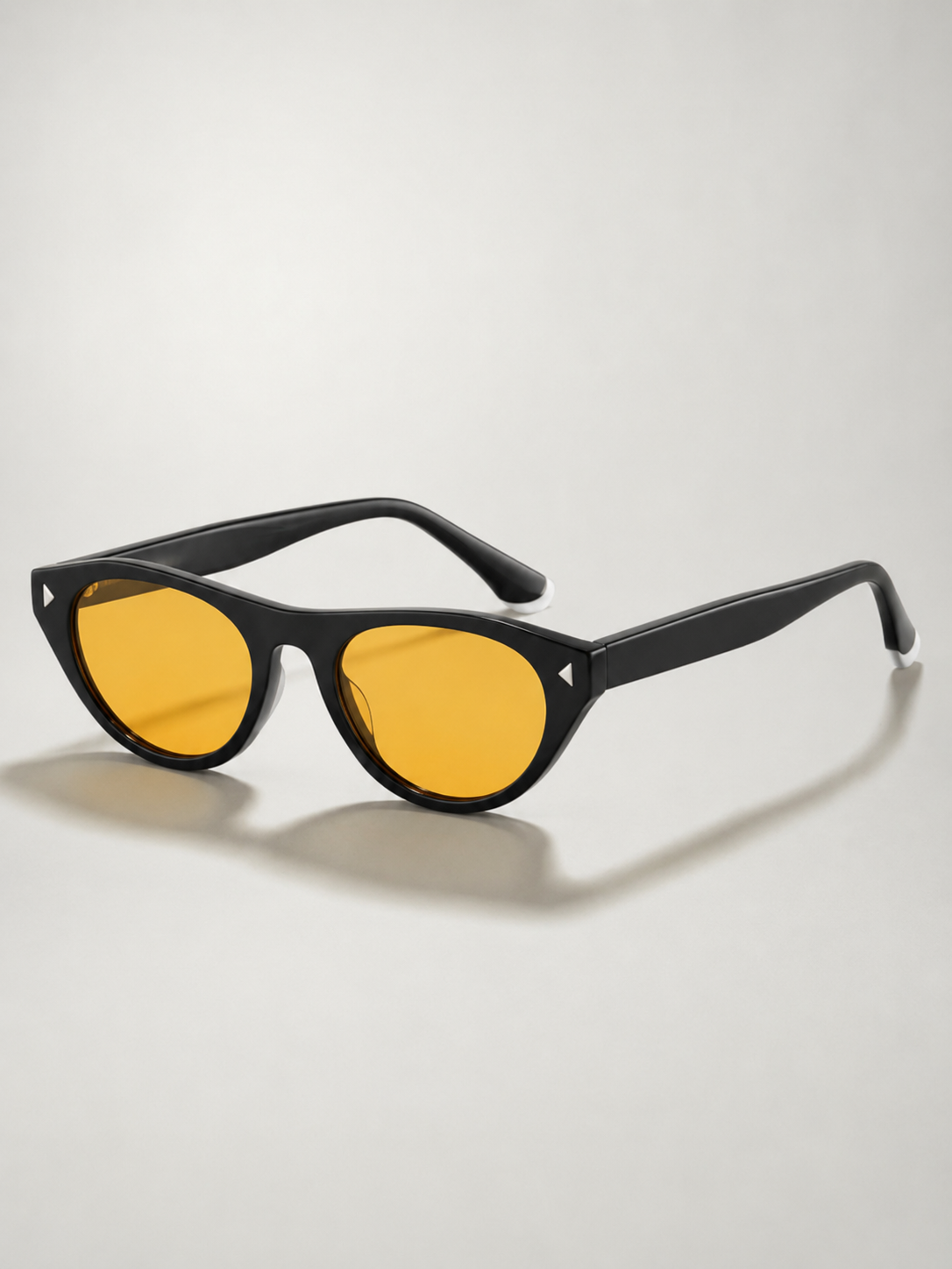 Gafas de Sol CAPRI
