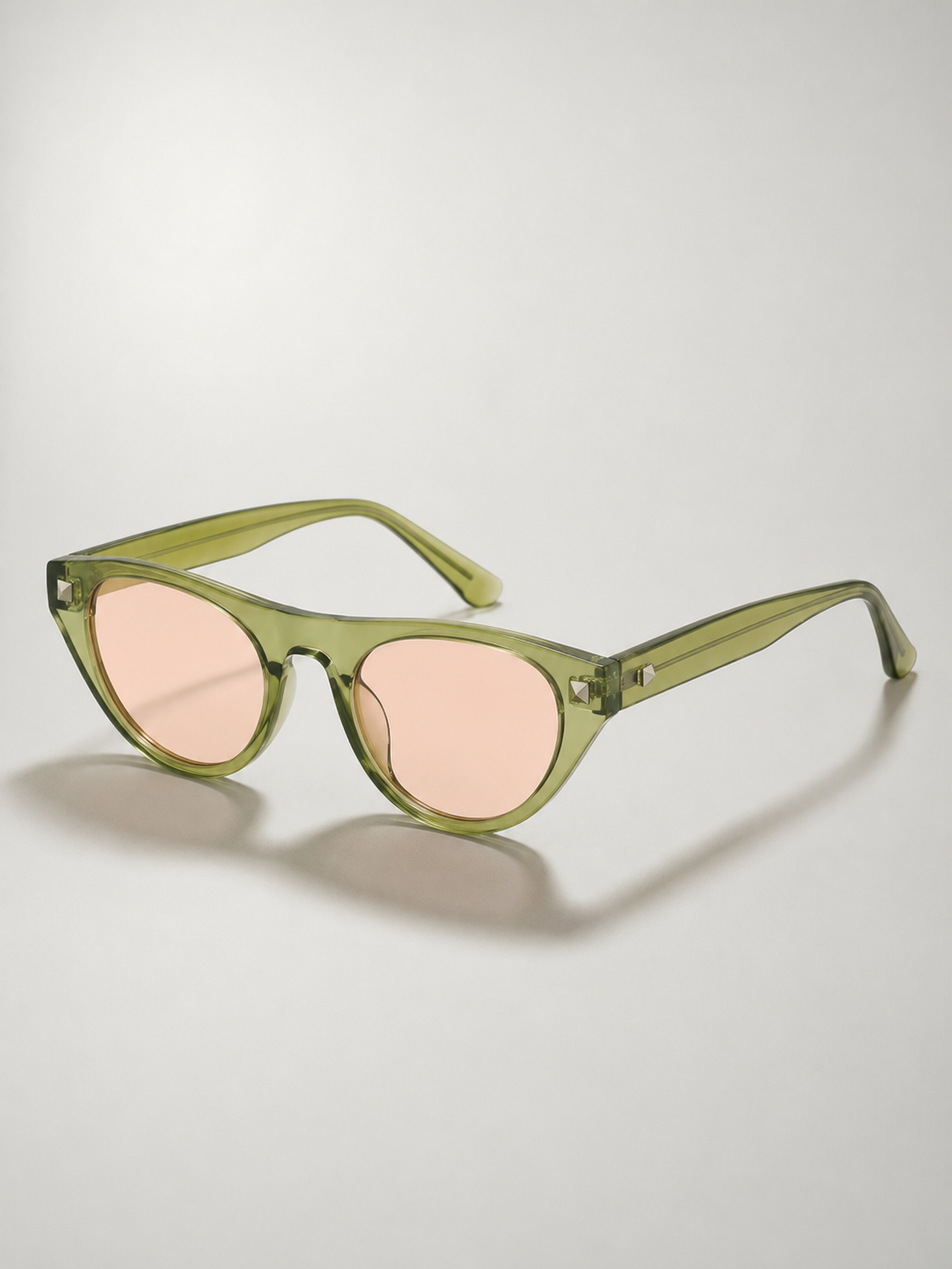 Gafas de Sol CAPRI