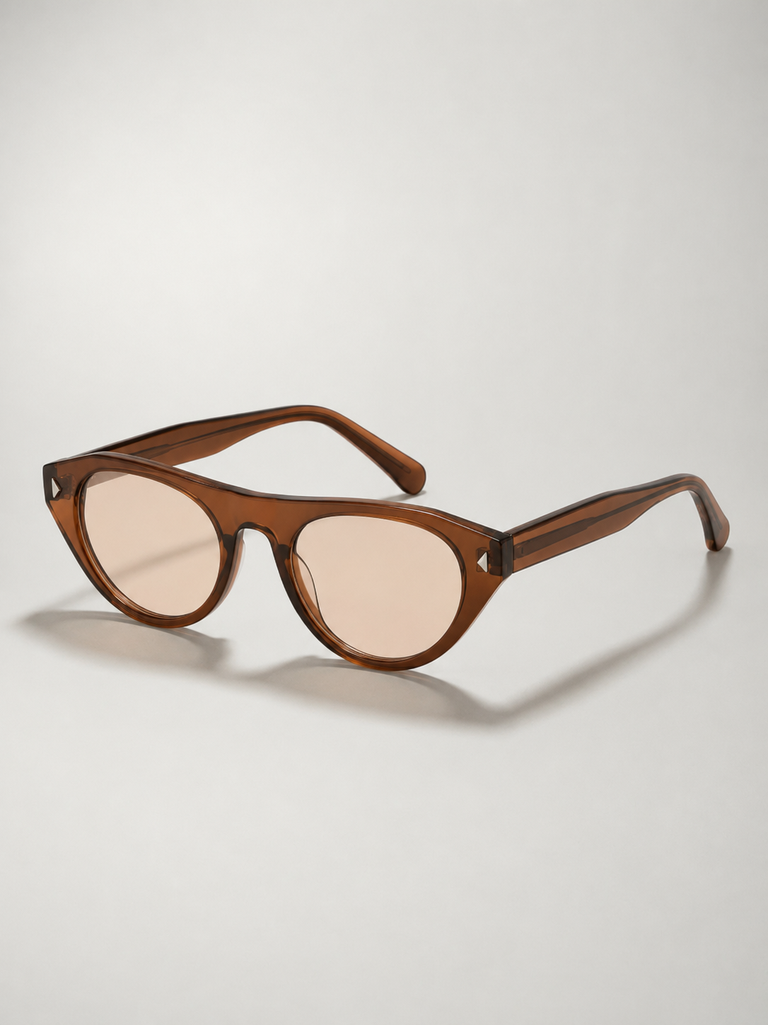 Gafas de Sol CAPRI