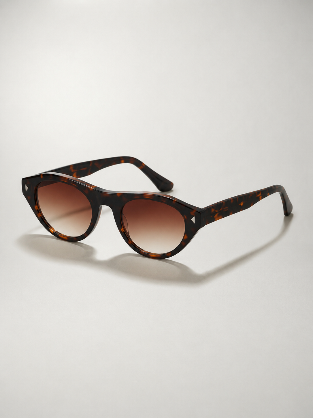 Gafas de Sol CAPRI