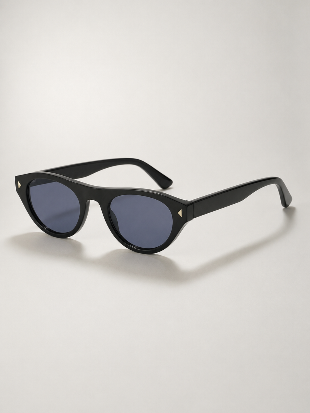 Gafas de Sol CAPRI