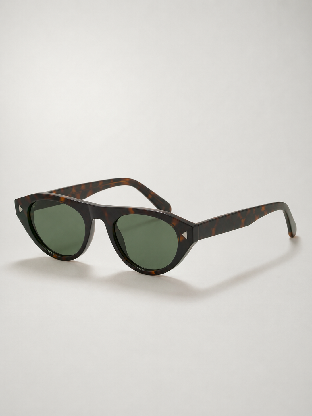 Gafas de Sol CAPRI