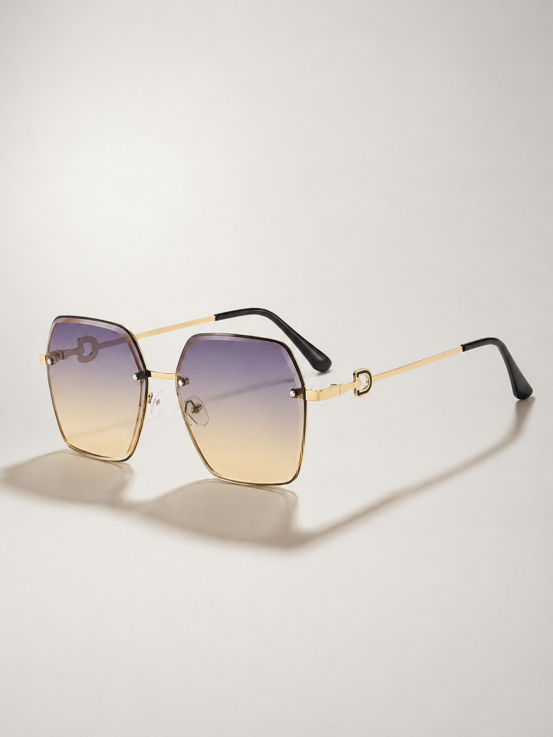 Gafas de Sol MIRAGE