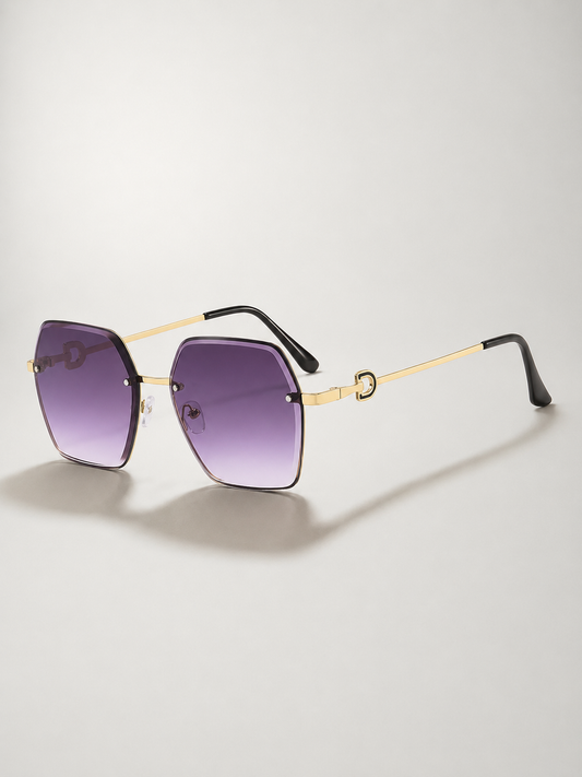 Gafas de Sol MIRAGE